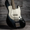 Fender Standard Jazz Bass