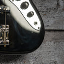 Fender Standard Jazz Bass