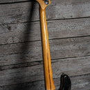 Fender Standard Jazz Bass