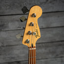 Fender Standard Jazz Bass
