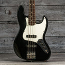 Fender Standard Jazz Bass