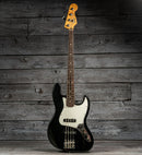 Fender Standard Jazz Bass