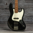 Fender Standard Jazz Bass