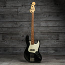 Fender Standard Jazz Bass