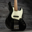 Fender Standard Jazz Bass