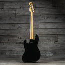Fender Standard Jazz Bass