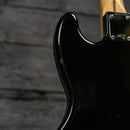 Fender Standard Jazz Bass