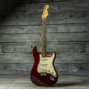 Fender Standard Stratocaster