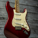 Fender Standard Stratocaster