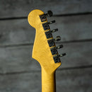 Fender Standard Stratocaster