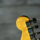 Fender Standard Stratocaster