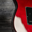 Fender Standard Stratocaster