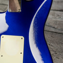 Fender Standard Stratocaster