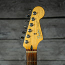 Fender Standard Stratocaster