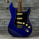 Fender Standard Stratocaster