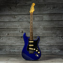 Fender Standard Stratocaster