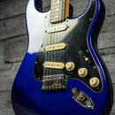 Fender Standard Stratocaster