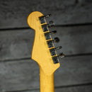 Fender Standard Stratocaster