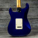 Fender Standard Stratocaster