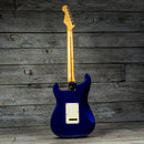 Fender Standard Stratocaster