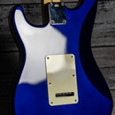 Fender Standard Stratocaster