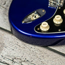 Fender Standard Stratocaster