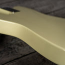 Fender Standard Telecaster