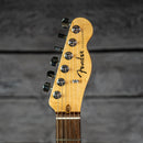 Fender Standard Telecaster