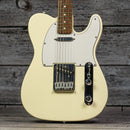 Fender Standard Telecaster