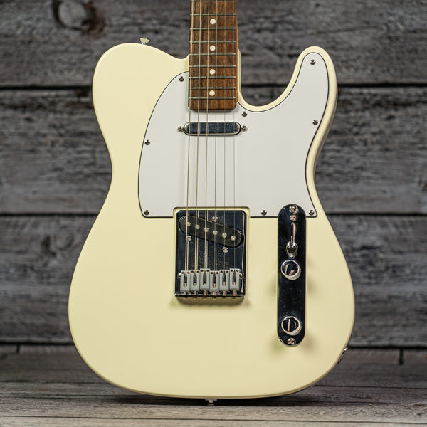 Fender Standard Telecaster