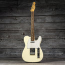 Fender Standard Telecaster