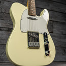 Fender Standard Telecaster