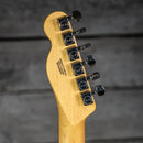 Fender Standard Telecaster