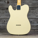 Fender Standard Telecaster