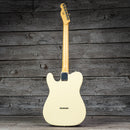 Fender Standard Telecaster