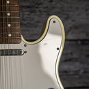 Fender Standard Telecaster