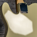 Fender Standard Telecaster