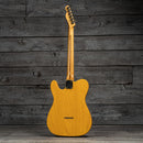 Fender Special Edition Ash Telecaster
