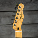 Fender Standard Telecaster