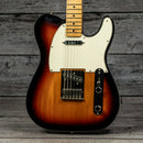Fender Standard Telecaster