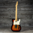 Fender Standard Telecaster