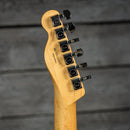 Fender Standard Telecaster