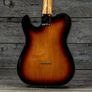 Fender Standard Telecaster