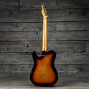 Fender Standard Telecaster