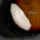 Fender Standard Telecaster