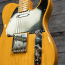 Fender Special Edition Ash Telecaster