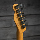 Fender Special Edition Ash Telecaster