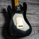 Fender Strat Plus 1989