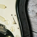 Fender Strat Plus 1989