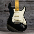 Fender Strat Plus 1989